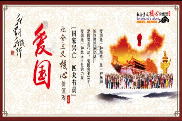 Fly爆料自己打比赛状态，四个月没打会很艰难，在RW肯定全力以赴